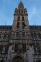 (c) Copyright - Raphael Kessler 2014 - Belgium - Brussels - Grand Place