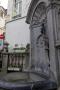 (c) Copyright - Raphael Kessler 2014 - Belgium - Brussels - Maneken Pis