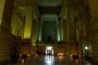(c) Copyright - Raphael Kessler 2014 - Belgium - Brussels - Palais de Justice