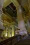 (c) Copyright - Raphael Kessler 2014 - Belgium - Brussels - Palais de Justice