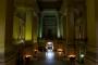 (c) Copyright - Raphael Kessler 2014 - Belgium - Brussels - Palais de Justice