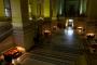 (c) Copyright - Raphael Kessler 2014 - Belgium - Brussels - Palais de Justice