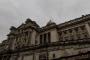 (c) Copyright - Raphael Kessler 2014 - Belgium - Brussels - Palais de Justice