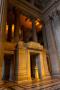 (c) Copyright - Raphael Kessler 2014 - Belgium - Brussels - Palais de Justice