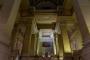 (c) Copyright - Raphael Kessler 2014 - Belgium - Brussels - Palais de Justice