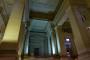 (c) Copyright - Raphael Kessler 2014 - Belgium - Brussels - Palais de Justice