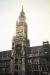 (c) Copyright - Raphael Kessler 2011 - Germany - Munich Cathedral