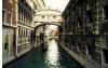 (c) Copyright - Raphael Kessler 2011 - Italy - Venice - Bridge of Sighs