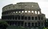 (c) Copyright - Raphael Kessler 2011 - Italy - Rome - Colisseum