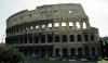 (c) Copyright - Raphael Kessler 2011 - Italy - Rome - Colisseum