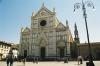 (c) Copyright - Raphael Kessler 2011 - Italy - Florence Cathedral
