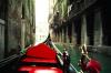 (c) Copyright - Raphael Kessler 2011 - Italy - Venice - Gondola