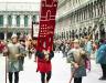 (c) Copyright - Raphael Kessler 2011 - Italy - Venice - Procession