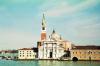 (c) Copyright - Raphael Kessler 2011 - Italy - Venice - grand canal views