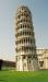 (c) Copyright - Raphael Kessler 2011 - Italy - Pisa - Leaning tower