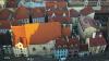 (c) Copyright - Raphael Kessler 2011 - Latvia - Art Nouveau Buildings