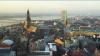 (c) Copyright - Raphael Kessler 2011 - Latvia - Riga
