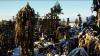 (c) Copyright - Raphael Kessler 2011 - Lithuania - Siauliai - Hill of Crosses