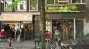 (c) Copyright - Raphael Kessler 2011 - Netherlands - Amsterdam - Hemp Shops