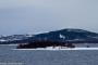 (c) Raphael Kessler 2015 - Norway - Northbound cruise 41