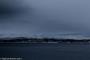 (c) Raphael Kessler 2015 - Norway - Northbound cruise 73
