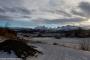 (c) Raphael Kessler 2015 - Norway - Saltstraumen 21