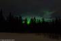(c) Raphael Kessler 2015 - Norway - Aurora Borealis in Skitbotn 7