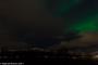 (c) Raphael Kessler 2015 - Norway - Aurora Borealis in Tromso 15
