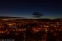 (c) Raphael Kessler 2015 - Norway - Trondheim 24