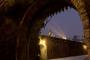 (c) Copyright - Raphael Kessler 2013 - Poland - Krakow - Castle