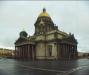 (c) Copyright - Raphael Kessler 2011 - Russia - St. Petersburg - Cathedral