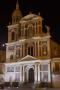 (c) Copyright Raphael Kessler 2012 - Italy - Sicily - Caltanisetta