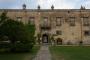 (c) Copyright Raphael Kessler 2012 - Italy - Sicily - Castello di Nelson