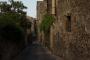 (c) Copyright Raphael Kessler 2012 - Italy - Sicily - Castello di Nelson