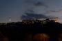 (c) Copyright Raphael Kessler 2012 - Italy - Sicily - Castiglione de Sicilia