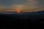 (c) Copyright Raphael Kessler 2012 - Italy - Sicily - Castiglione de Sicilia