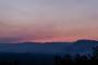 (c) Copyright Raphael Kessler 2012 - Italy - Sicily - Castiglione de Sicilia