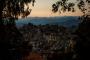 (c) Copyright Raphael Kessler 2012 - Italy - Sicily - Castiglione de Sicilia