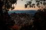 (c) Copyright Raphael Kessler 2012 - Italy - Sicily - Castiglione de Sicilia