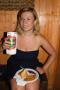 (c) Copyright Raphael Kessler 2012 - Italy - Sicily - Big beer and Bangladeshi food