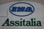 (c) Copyright Raphael Kessler 2012 - Italy - Sicily - Catania - Did they check this name out?
