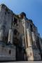 (c) Copyright Raphael Kessler 2012 - Italy - Sicily - Catania - Monastery