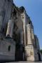 (c) Copyright Raphael Kessler 2012 - Italy - Sicily - Catania - Monastery