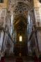 (c) Copyright Raphael Kessler 2012 - Italy - Sicily - Cefalu cathedral