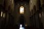 (c) Copyright Raphael Kessler 2012 - Italy - Sicily - Cefalu cathedral