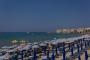 (c) Copyright Raphael Kessler 2012 - Italy - Sicily - Cefalu beach