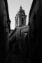 (c) Copyright Raphael Kessler 2012 - Italy - Sicily - Erice 