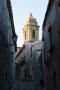 (c) Copyright Raphael Kessler 2012 - Italy - Sicily - Erice 