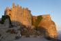 (c) Copyright Raphael Kessler 2012 - Italy - Sicily - Erice 
