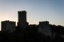 (c) Copyright Raphael Kessler 2012 - Italy - Sicily - Erice 